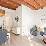 Enjoy Apartments Montserrat Boutique Apartment In Eixample